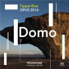 Tippet rise opus 2016 | domo