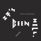 It’s been hell : 20 years of Lo recordings - Volume One