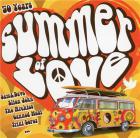 Summer of love
