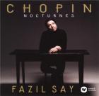 Chopin: nocturnes