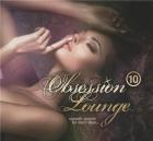 Obsession lounge - Volume 10