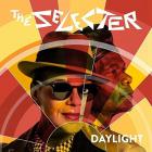 jaquette CD Daylight