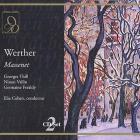 Werther