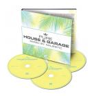 Pure house and garage - Volume 2