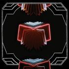 Neon bible | Arcade fire. Musicien