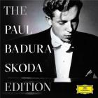 The Paul Badura-Skoda edition | Paul Badura-Skoda (1927-2019). Piano
