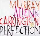 Perfection | David Murray. Musicien