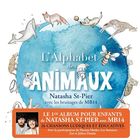 L'alphabet des animaux