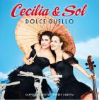 jaquette CD Dolce duello