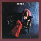 Pearl | Janis Joplin (1943-1970). Interprète