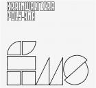 Poly-ana | Brainwaltzera. Compositeur