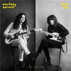 vignette de 'Lotta sea lice' (Courtney Barnett)'