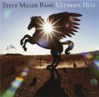 Ultimate hits | The Steve Miller Band. Musicien