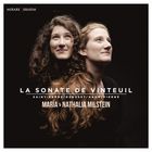 La sonate de Vinteuil | 