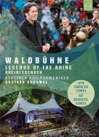 Waldbuhne 2017