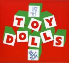 Dig that groove baby | Toy Dolls. Interprète