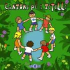 Canzone pà i zitelli