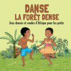 Jeux danses rythmes