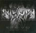 Deus salutis meae | Blut aus Nord. Musicien