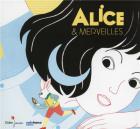 Alice & merveilles