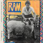 Ram | Paul Mccartney. Interprète