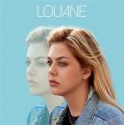 jaquette CD Louane