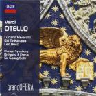 Otello