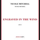 Engraved In The Wind