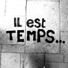 Il Est Temps