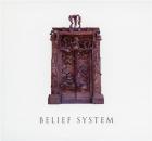 Belief system | Special Request
