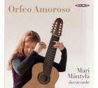 Orfeo amoroso