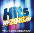 Hits 2018