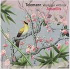 Telemann voyageur virtuose