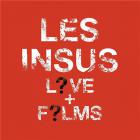 L?ve | Les Insus. Musicien