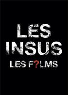 Les Insus live + films