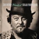 Wanted | Zucchero (1955-....). Chanteur