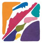 All together again | Peter Broderick. Interprète