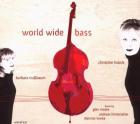 World wide bass