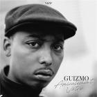 Amicalement vôtre | Guizmo (1991-....). Chanteur
