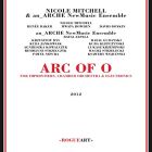 Arc Of O