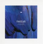 Animal | Fakear. Interprète