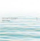 Occam ocean | Eliane Radigue. Compositeur