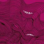 Bu bir ruya | Dirtmusic. Musicien