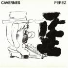 Cavernes