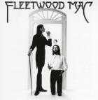 Fleetwood Mac | 