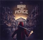 War for peace