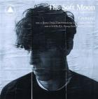 Criminal | The Soft Moon . Musicien