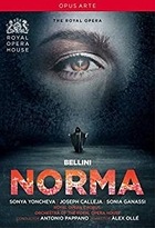 Norma