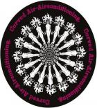 Air conditioning | Curved Air. Musicien