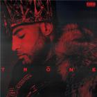 Trône | Booba. Interprète